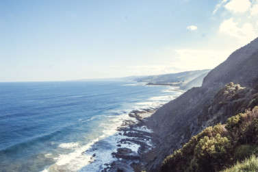 Great Ocean Road Road Trip