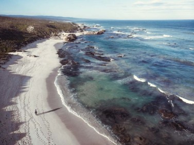 Garden Route